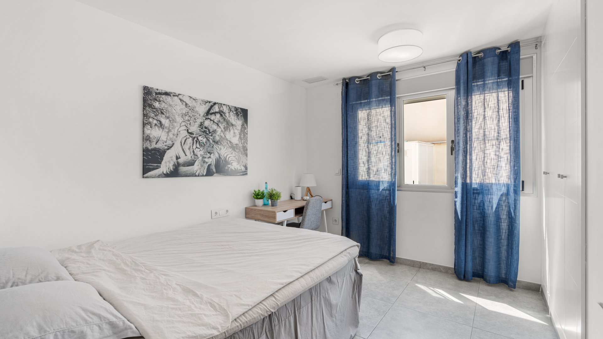 Revente - Villa -
Santiago de la Ribera - Zona De La Playa