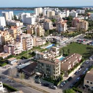 Revente - Villa -
Son Servera - Cala Millor