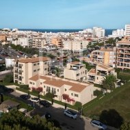 Revente - Villa -
Son Servera - Cala Millor