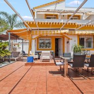 Revente - Villa -
Torre de la Horadada - Pueblo Latino