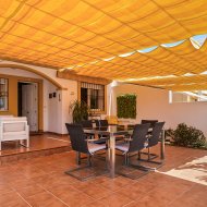 Revente - Villa -
Torre de la Horadada - Pueblo Latino