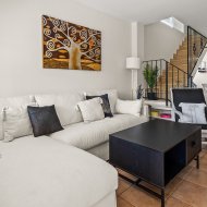 Revente - Villa -
Torre de la Horadada - Pueblo Latino