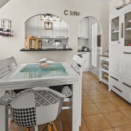 Revente - Villa -
Torre de la Horadada - Pueblo Latino