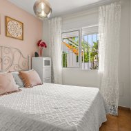 Revente - Villa -
Torre de la Horadada - Pueblo Latino