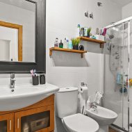 Revente - Villa -
Torre de la Horadada - Pueblo Latino