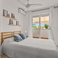 Revente - Villa -
Torre de la Horadada - Pueblo Latino