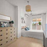 Revente - Villa -
Torre de la Horadada - Pueblo Latino