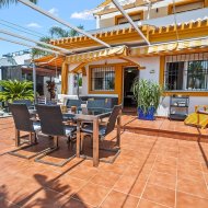 Revente - Villa -
Torre de la Horadada - Pueblo Latino