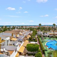 Revente - Villa -
Torre de la Horadada - Pueblo Latino