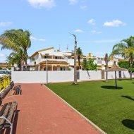 Revente - Villa -
Torre de la Horadada - Pueblo Latino