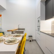 Revente - Villa -
Torre Pacheco - Roldán