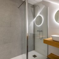 Revente - Villa -
Torre Pacheco - Roldán