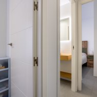 Revente - Villa -
Torre Pacheco - Roldán