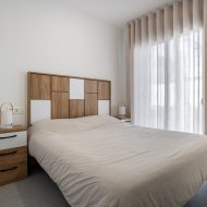 Revente - Villa -
Torre Pacheco - Roldán