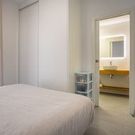 Revente - Villa -
Torre Pacheco - Roldán