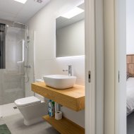 Revente - Villa -
Torre Pacheco - Roldán