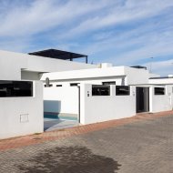 Revente - Villa -
Torre Pacheco - Roldán