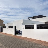 Revente - Villa -
Torre Pacheco - Roldán