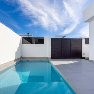 Revente - Villa -
Torre Pacheco - Roldán