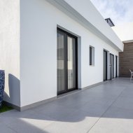 Revente - Villa -
Torre Pacheco - Roldán