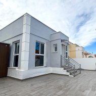 Revente - Villa -
Torre Pacheco - Sierra Golf