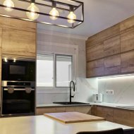 Revente - Villa -
Torre Pacheco - Sierra Golf