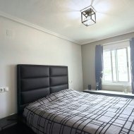 Revente - Villa -
Torre Pacheco - Sierra Golf