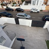 Revente - Villa -
Torre Pacheco - Sierra Golf