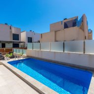 Revente - Villa -
Torrevieja - Aguas Nuevas