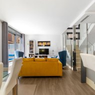 Revente - Villa -
Torrevieja - Aguas Nuevas