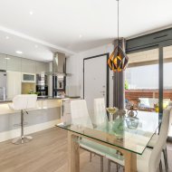 Revente - Villa -
Torrevieja - Aguas Nuevas