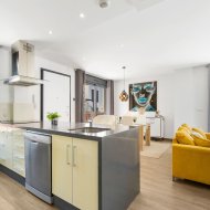 Revente - Villa -
Torrevieja - Aguas Nuevas