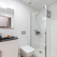 Revente - Villa -
Torrevieja - Aguas Nuevas