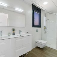 Revente - Villa -
Torrevieja - Aguas Nuevas