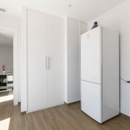 Revente - Villa -
Torrevieja - Aguas Nuevas