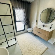 Revente - Villa -
Torrevieja - Aguas Nuevas
