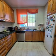 Revente - Villa -
Torrevieja - Cabo Cervera