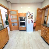 Revente - Villa -
Torrevieja - Cabo Cervera