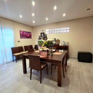 Revente - Villa -
Torrevieja - Cabo Cervera