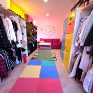 Revente - Villa -
Torrevieja - Cabo Cervera