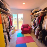 Revente - Villa -
Torrevieja - Cabo Cervera