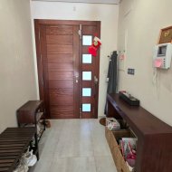 Revente - Villa -
Torrevieja - Cabo Cervera