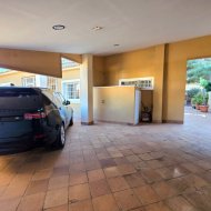 Revente - Villa -
Torrevieja - Cabo Cervera