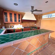 Revente - Villa -
Torrevieja - Cabo Cervera