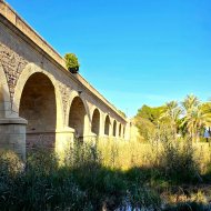 Revente - Villa -
Torrevieja - Cabo Cervera