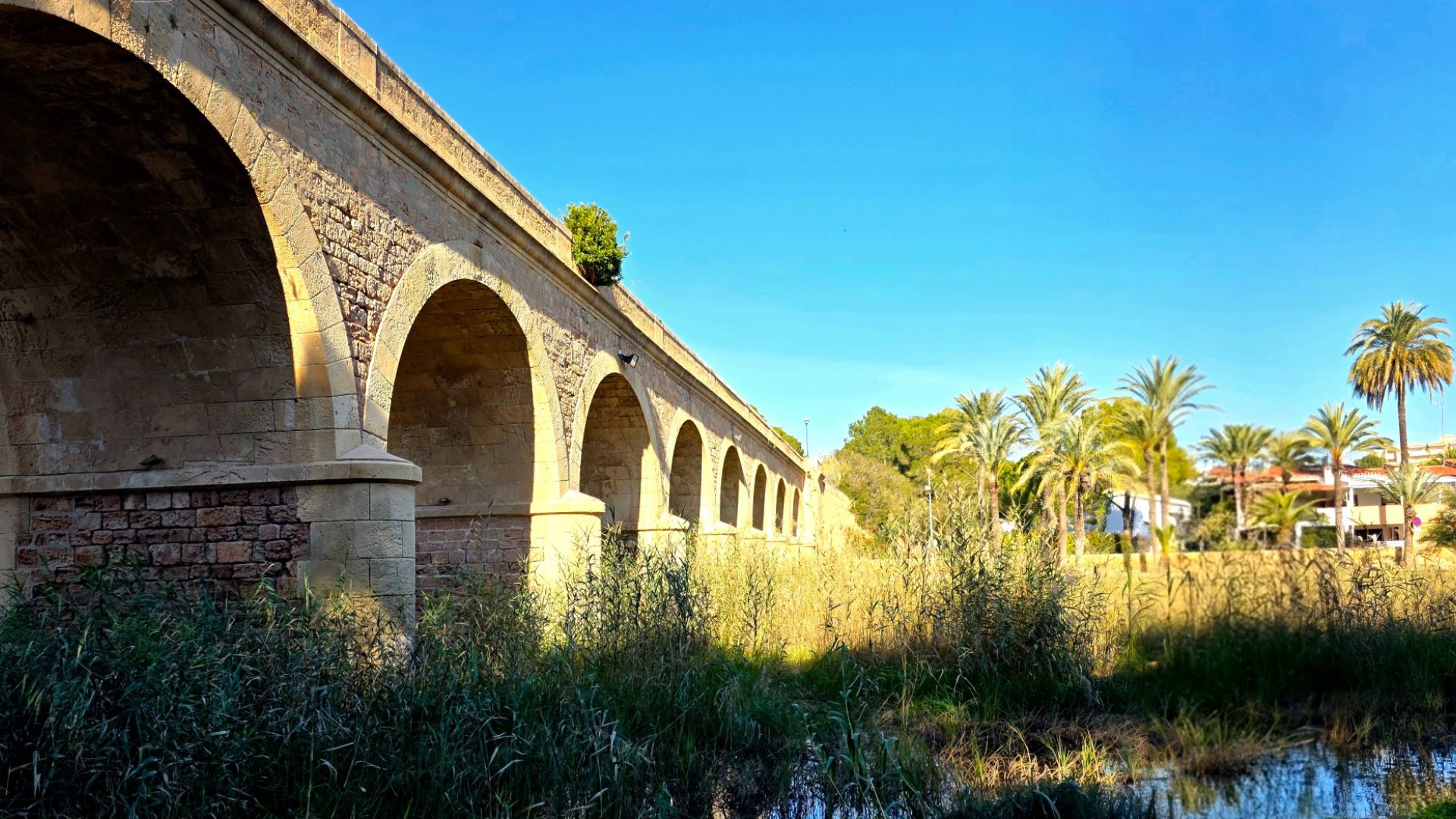 Revente - Villa -
Torrevieja - Cabo Cervera