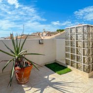 Revente - Villa -
Torrevieja - Cabo Cervera