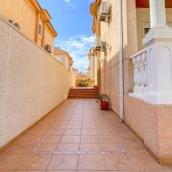 Revente - Villa -
Torrevieja - Cabo Cervera