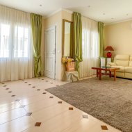 Revente - Villa -
Torrevieja - Cabo Cervera