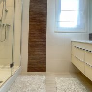 Revente - Villa -
Torrevieja - Cabo Cervera